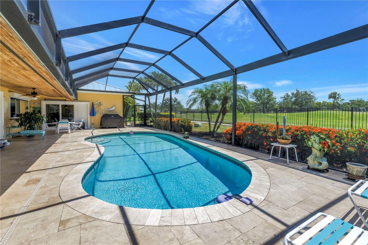 6113 45th Street W, Bradenton, FL 34210 Photo
