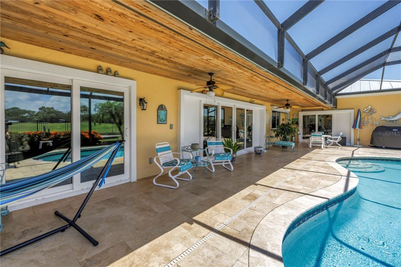6113 45th Street W, Bradenton, FL 34210 Photo