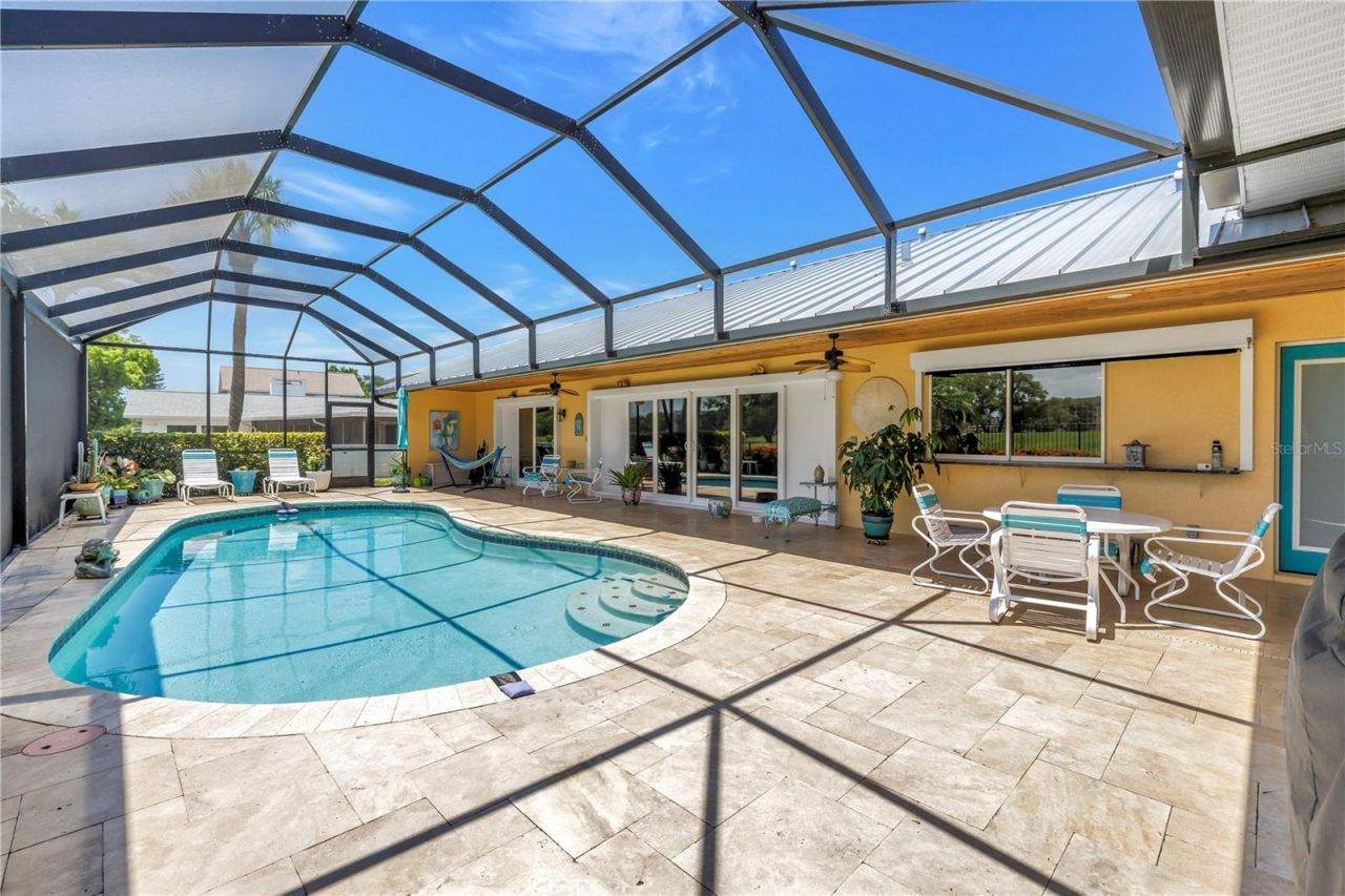 6113 45th Street W, Bradenton, FL 34210 Photo