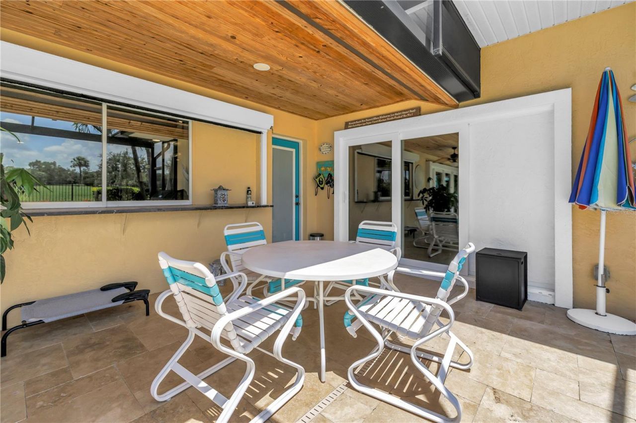 6113 45th Street W, Bradenton, FL 34210 Photo