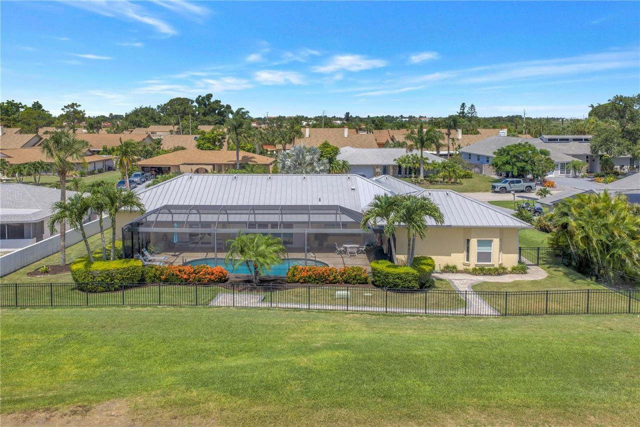 6113 45th Street W, Bradenton, FL 34210 Photo