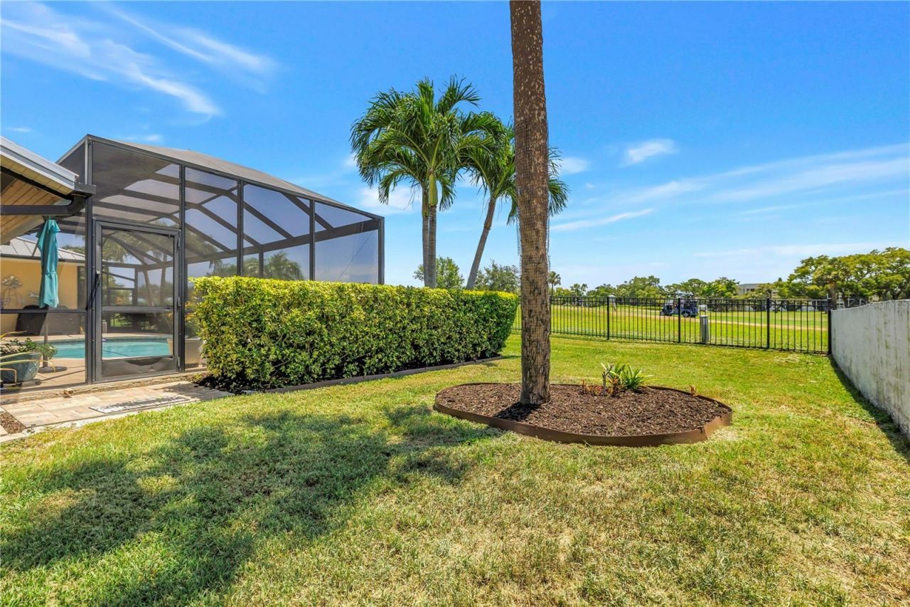 6113 45th Street W, Bradenton, FL 34210 Photo