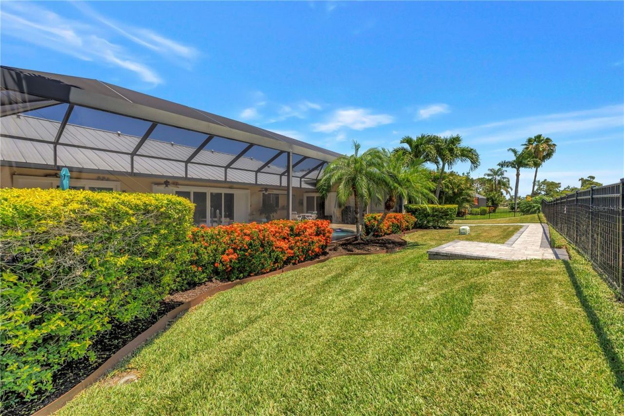 6113 45th Street W, Bradenton, FL 34210 Photo