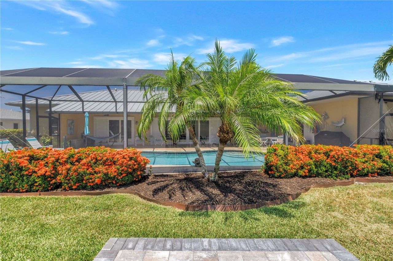 6113 45th Street W, Bradenton, FL 34210 Photo