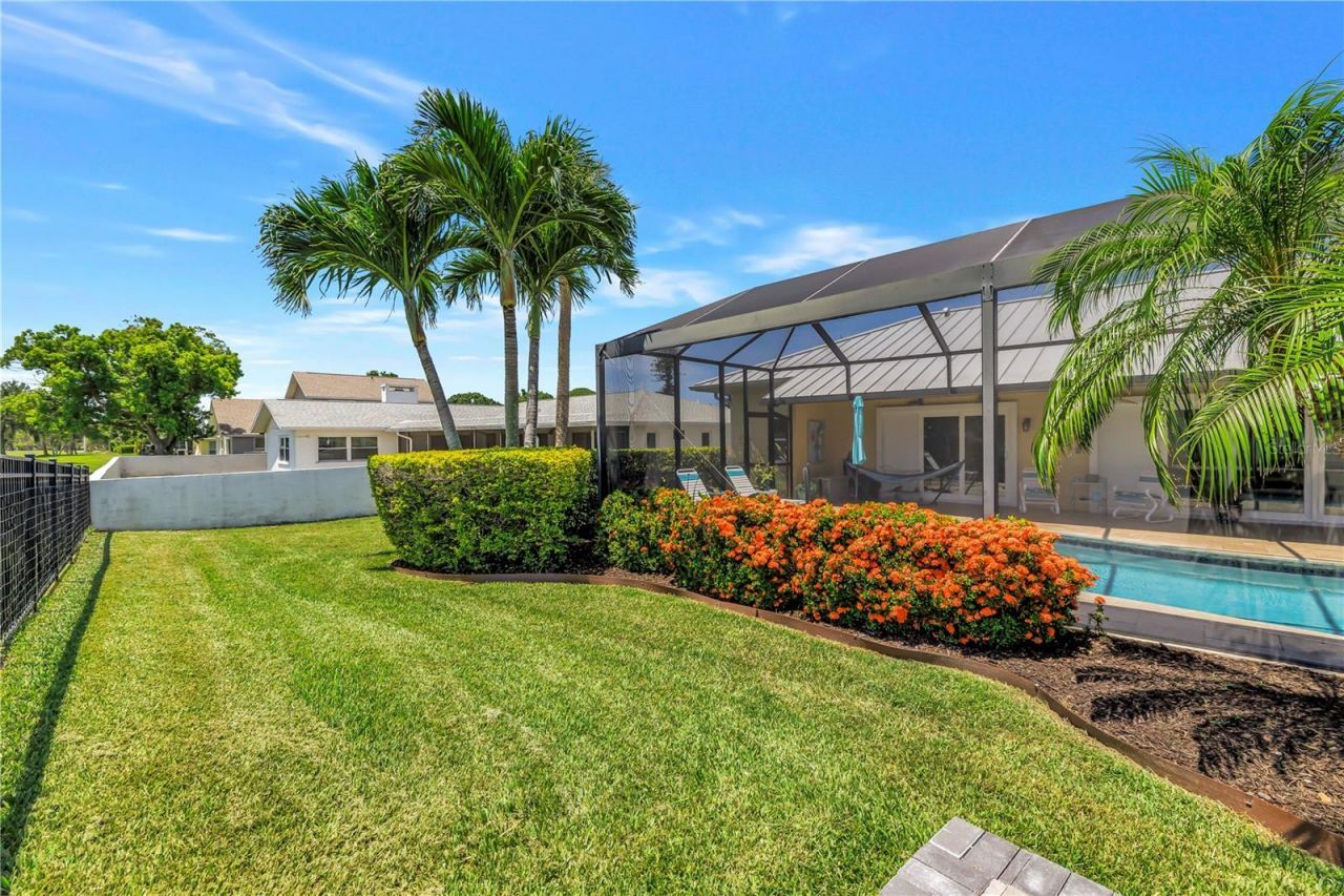 6113 45th Street W, Bradenton, FL 34210 Photo
