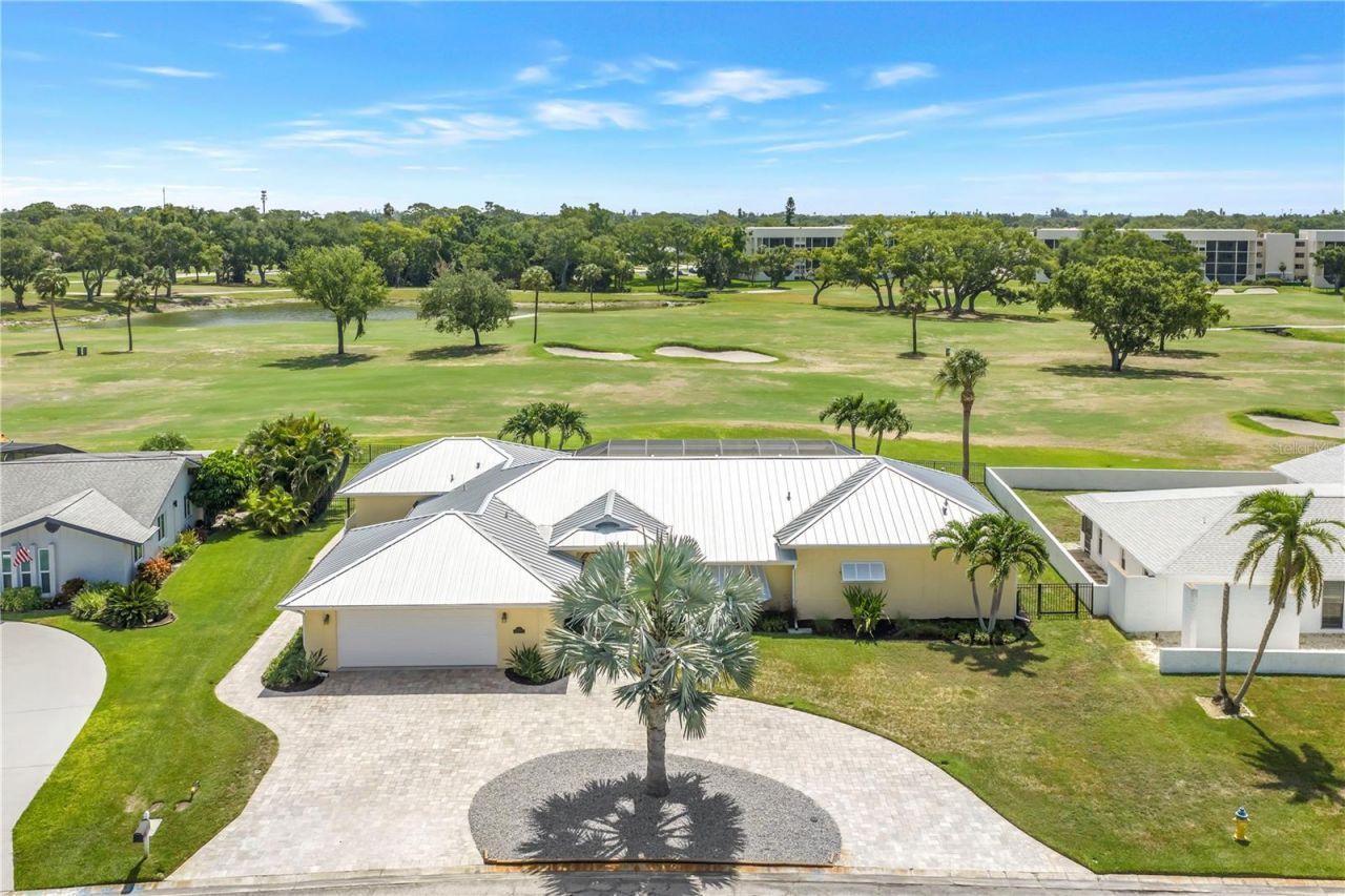 6113 45th Street W, Bradenton, FL 34210 Photo