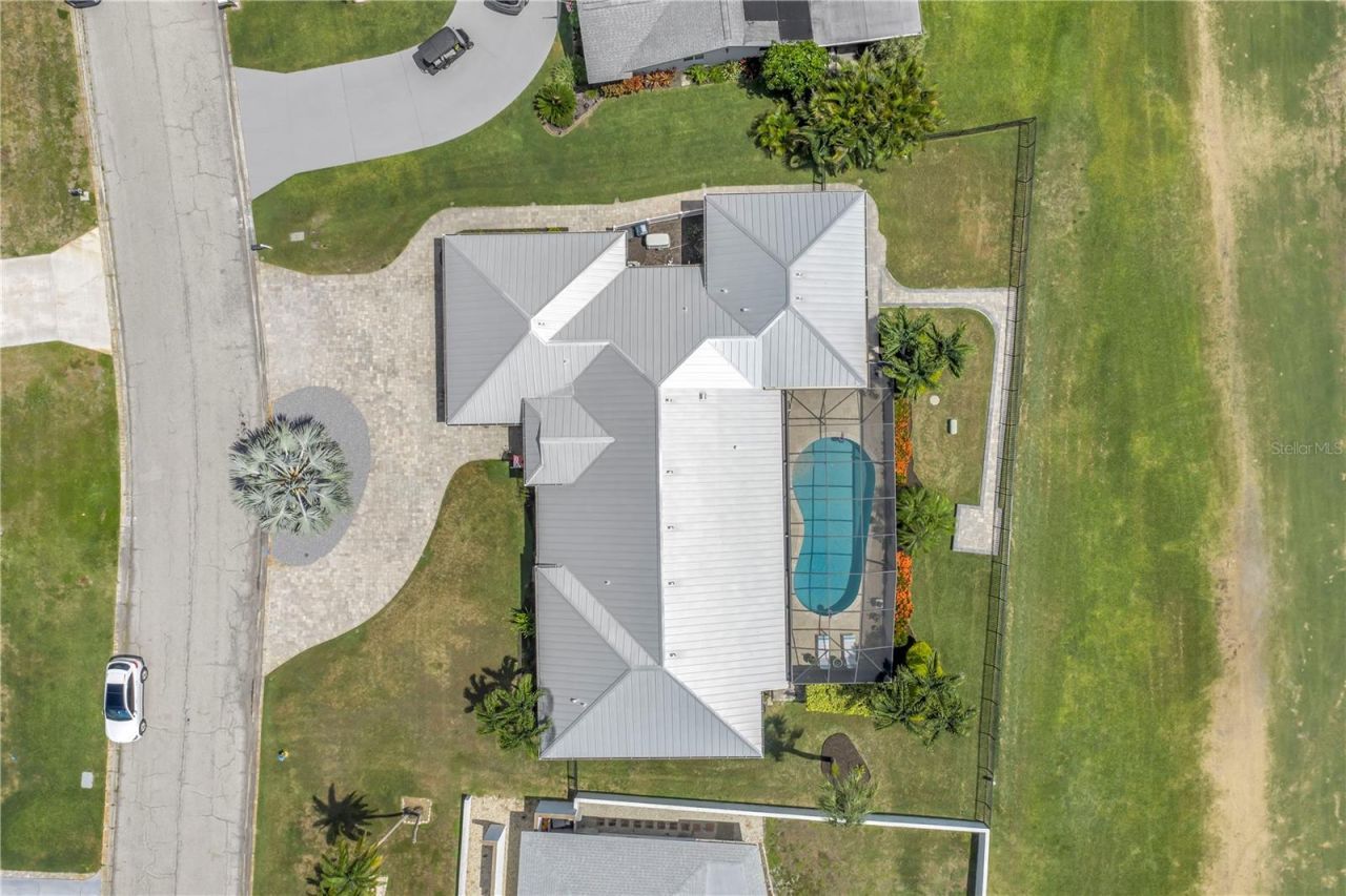 6113 45th Street W, Bradenton, FL 34210 Photo