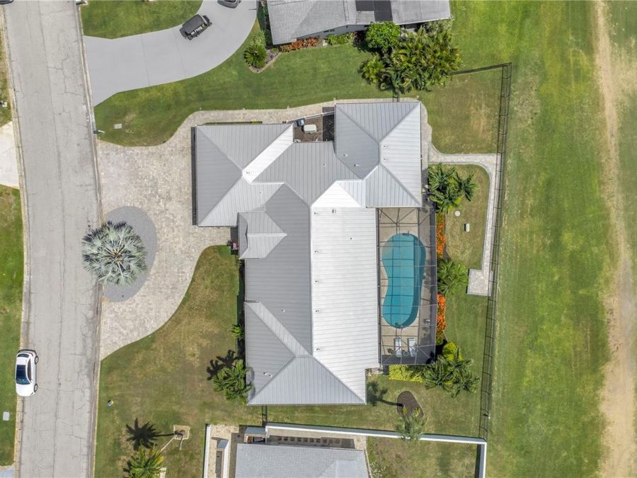 Property Image 52
