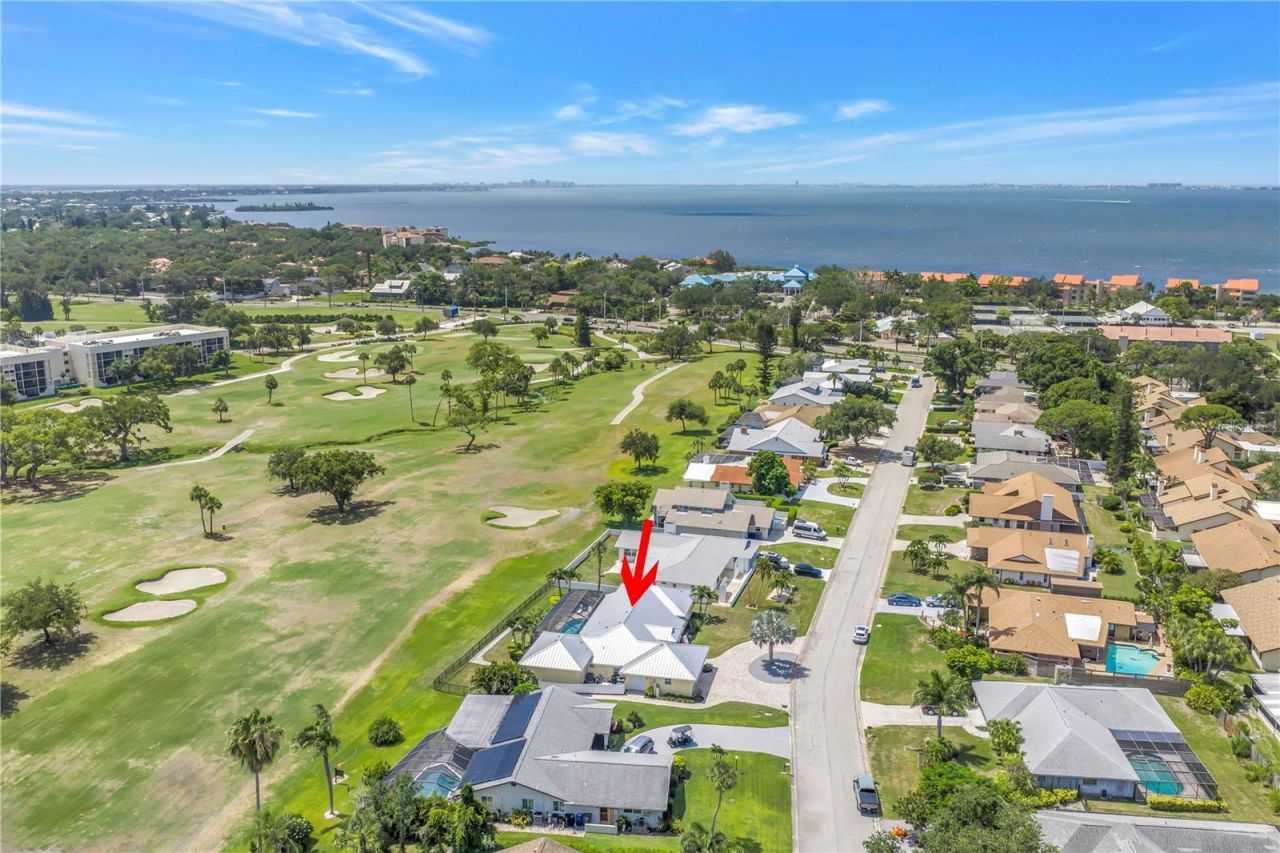 6113 45th Street W, Bradenton, FL 34210 Photo