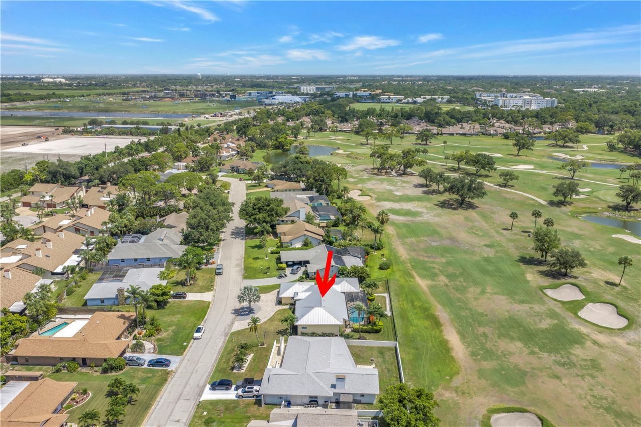 6113 45th Street W, Bradenton, FL 34210 Photo