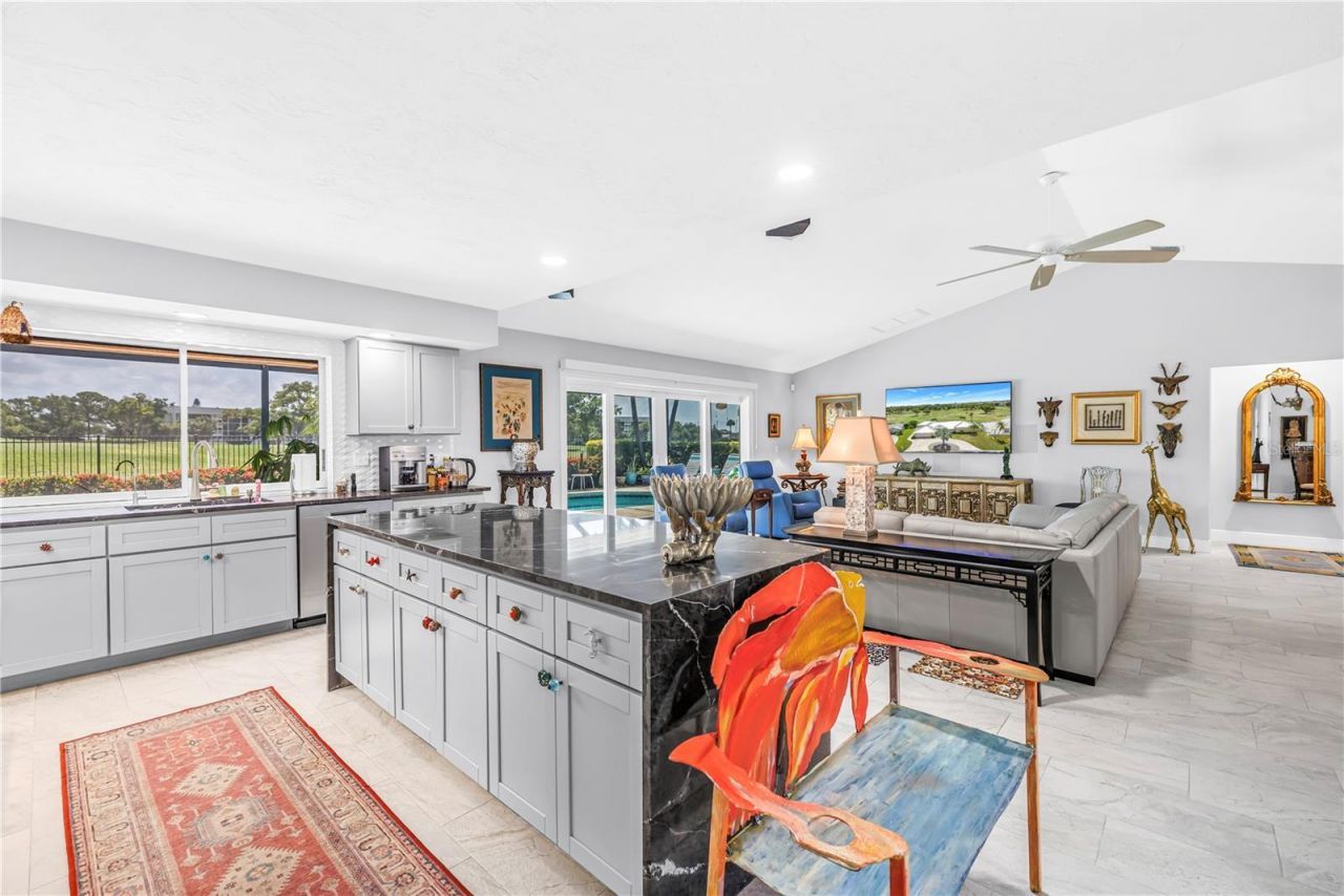 6113 45th Street W, Bradenton, FL 34210 Photo