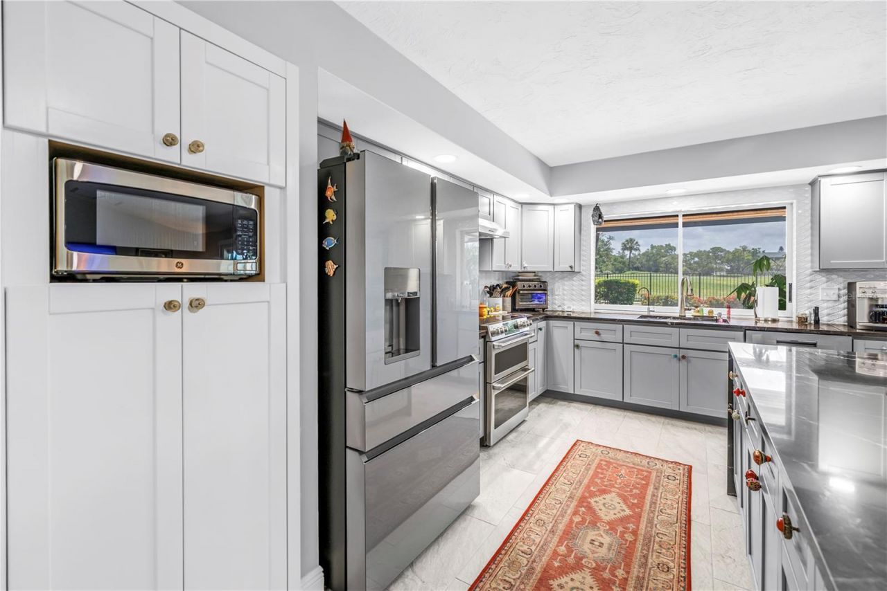6113 45th Street W, Bradenton, FL 34210 Photo