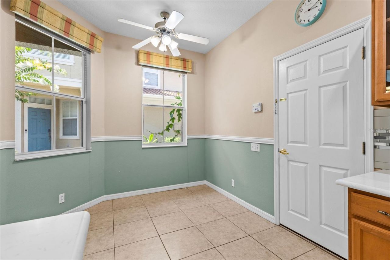 3350 Covered Bridge Drive W, Dunedin, FL 34698 Photo