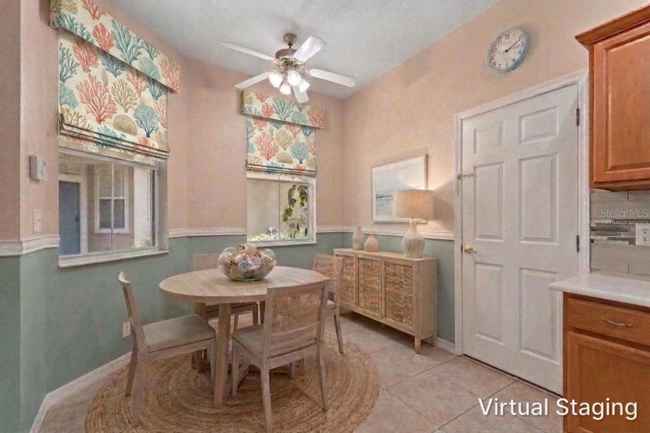 3350 Covered Bridge Drive W, Dunedin, FL 34698 Photo