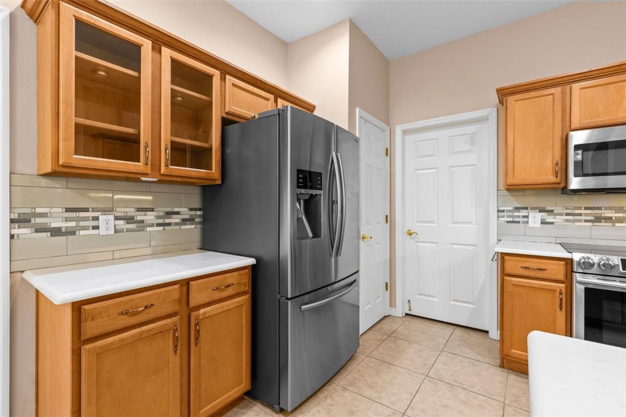3350 Covered Bridge Drive W, Dunedin, FL 34698 Photo
