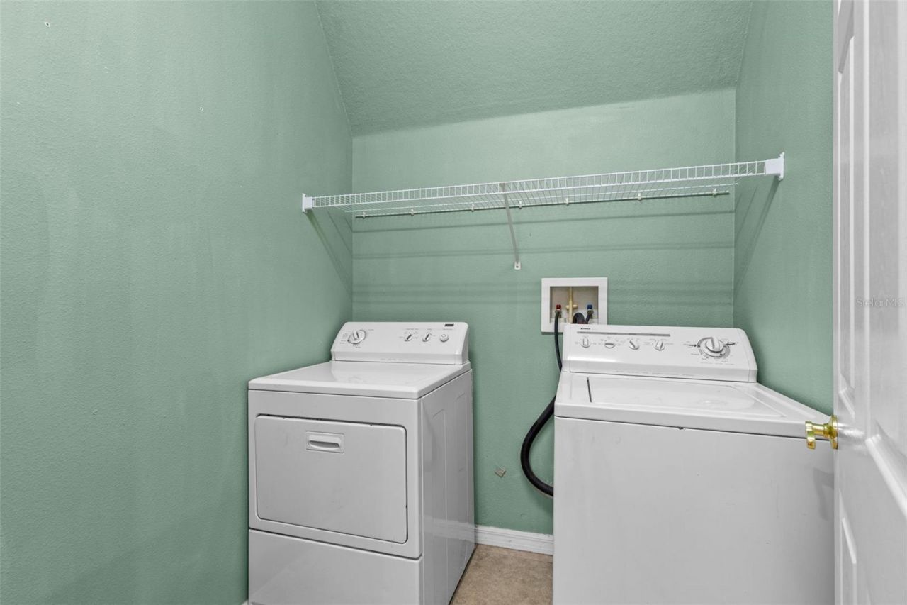 3350 Covered Bridge Drive W, Dunedin, FL 34698 Photo