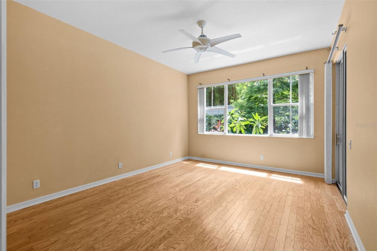3350 Covered Bridge Drive W, Dunedin, FL 34698 Photo