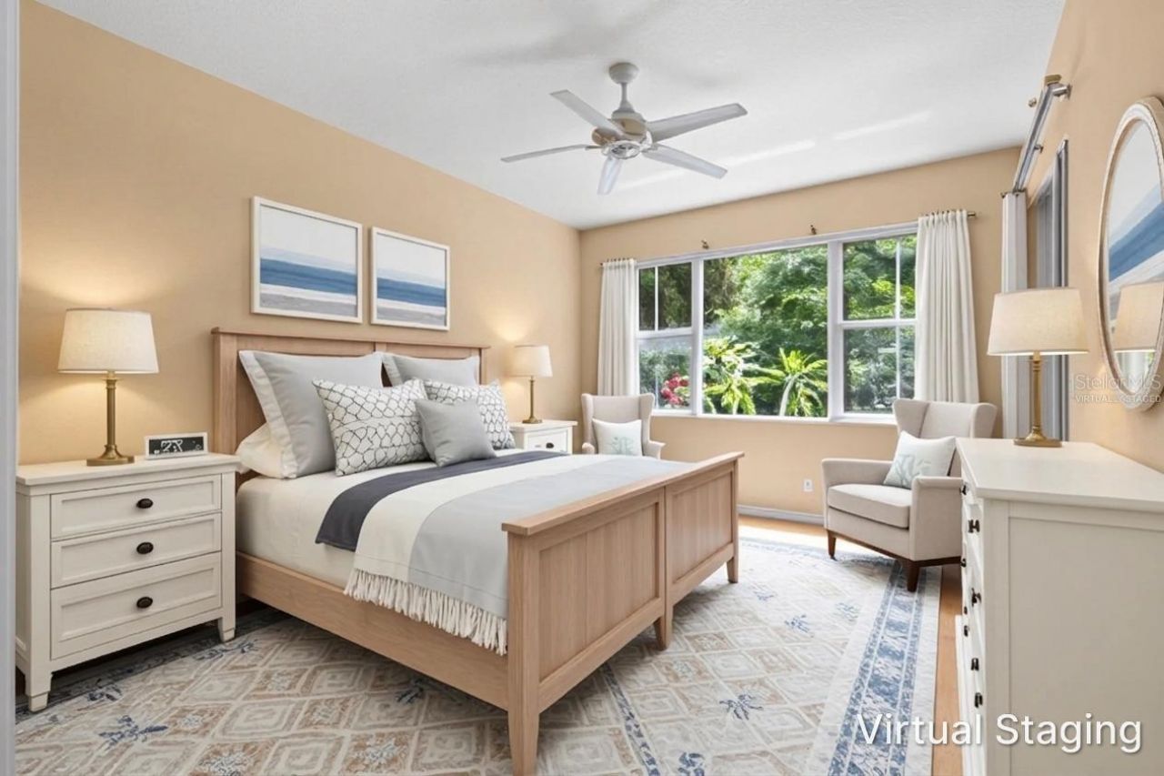 3350 Covered Bridge Drive W, Dunedin, FL 34698 Photo