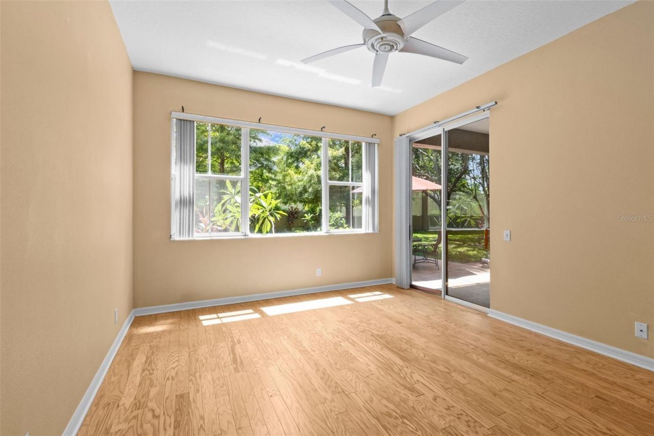 3350 Covered Bridge Drive W, Dunedin, FL 34698 Photo