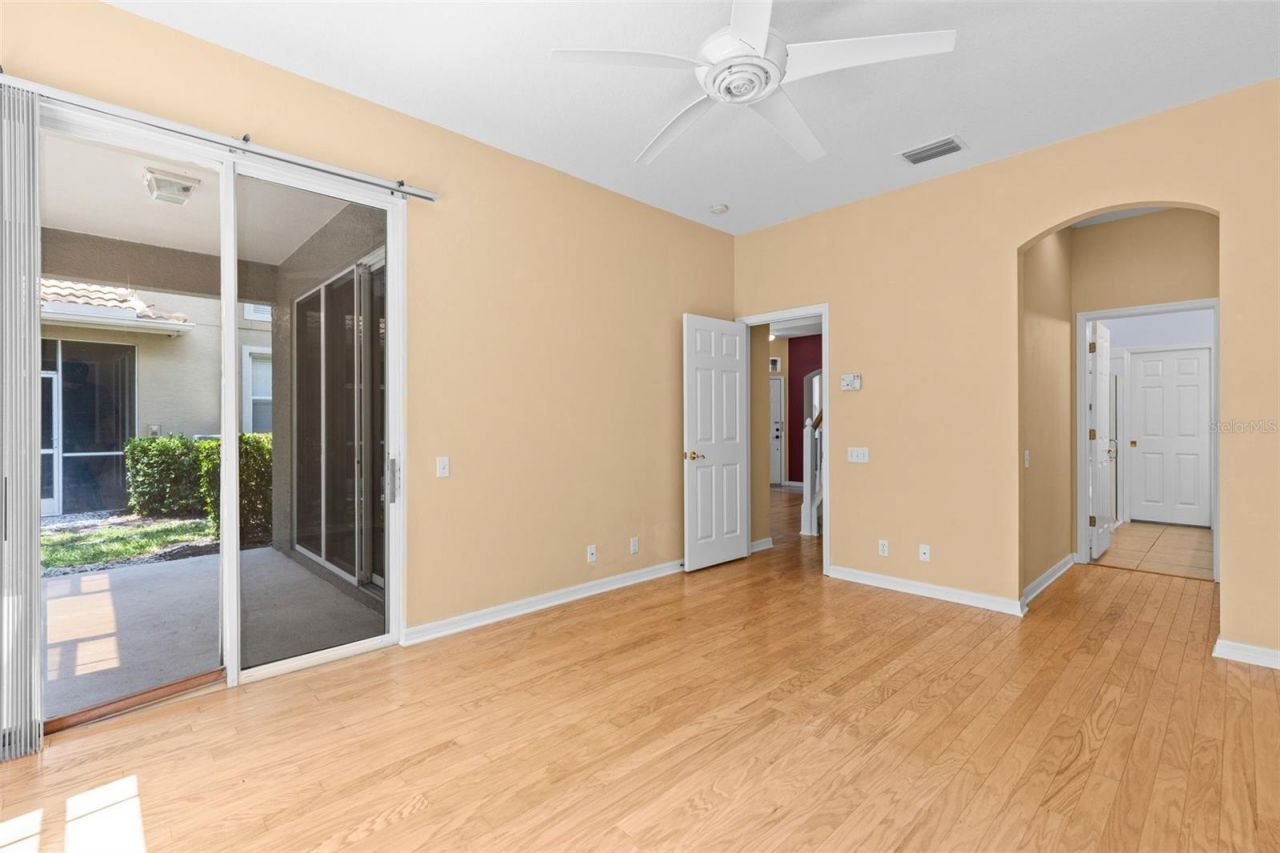 3350 Covered Bridge Drive W, Dunedin, FL 34698 Photo
