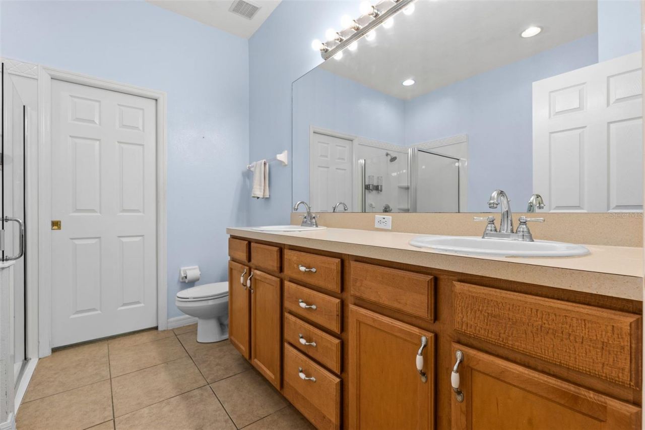 3350 Covered Bridge Drive W, Dunedin, FL 34698 Photo