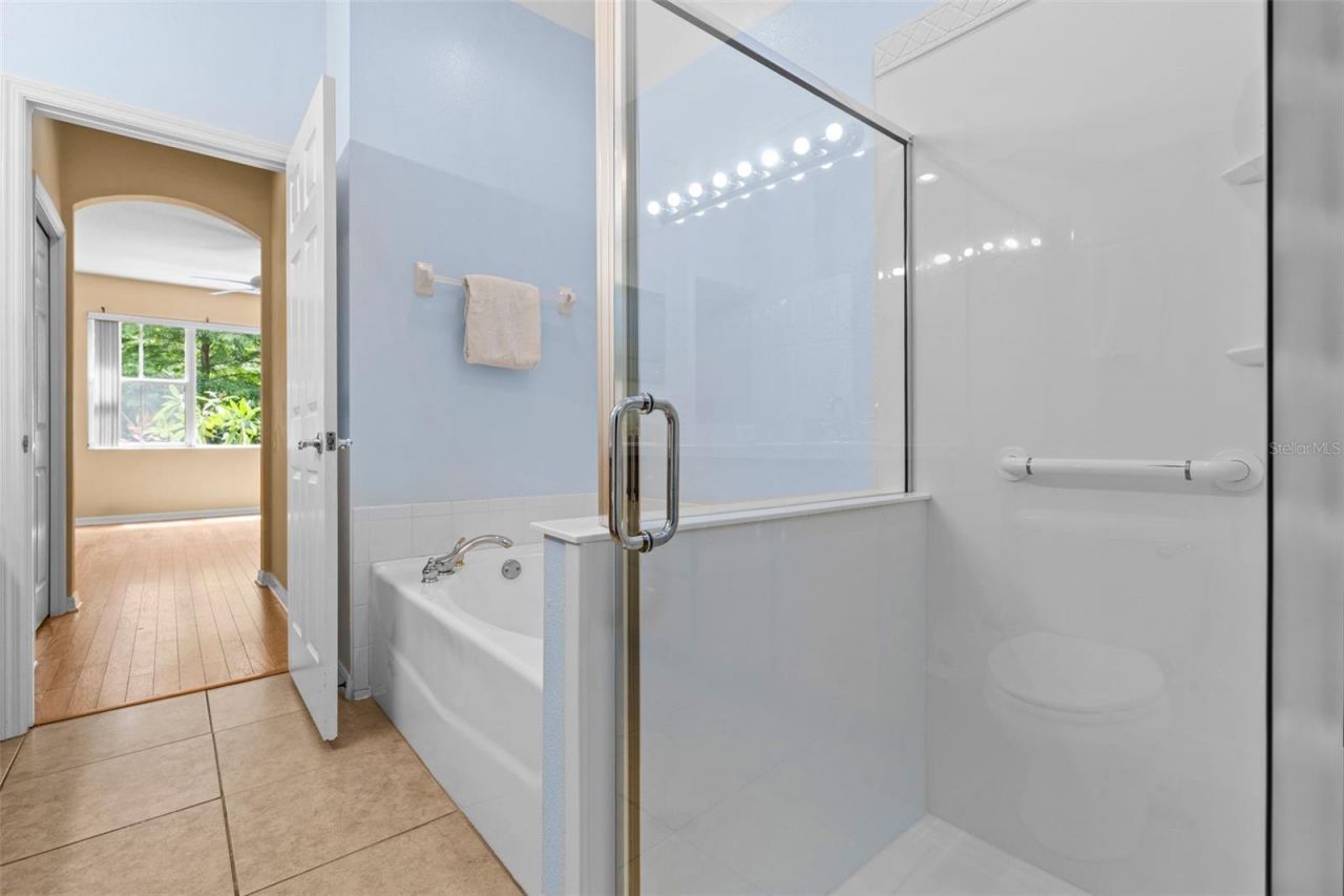 3350 Covered Bridge Drive W, Dunedin, FL 34698 Photo
