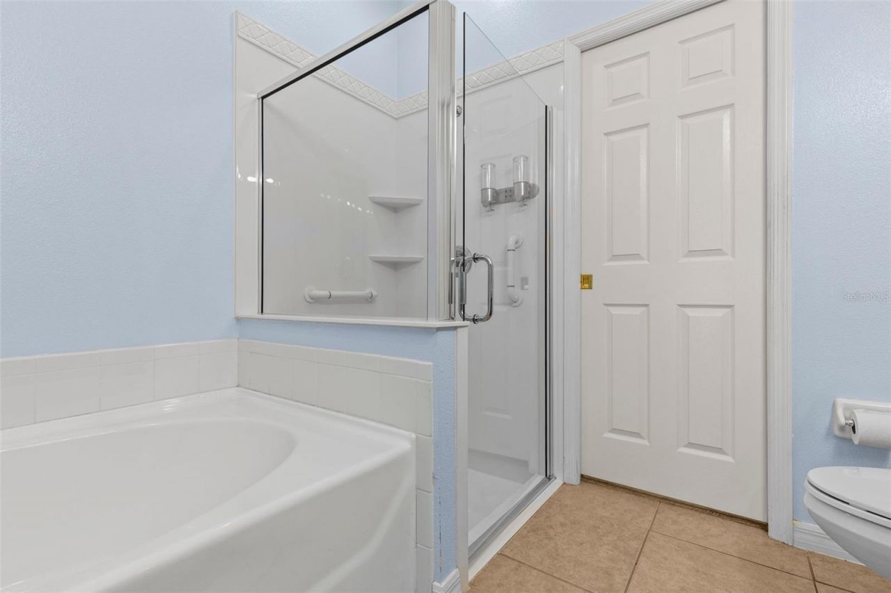 3350 Covered Bridge Drive W, Dunedin, FL 34698 Photo