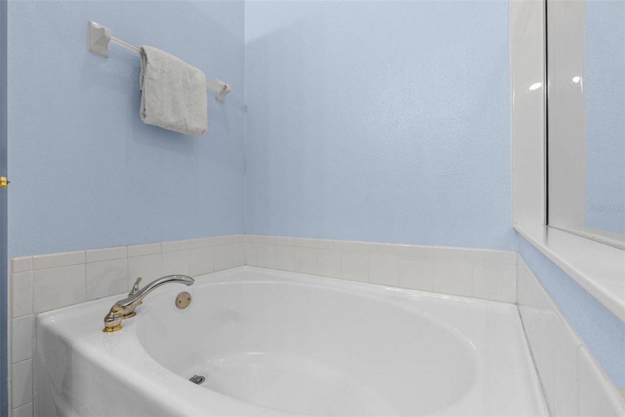 3350 Covered Bridge Drive W, Dunedin, FL 34698 Photo