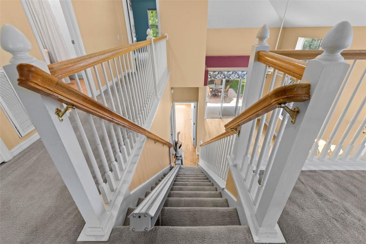 3350 Covered Bridge Drive W, Dunedin, FL 34698 Photo