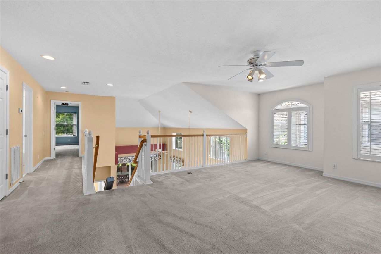 3350 Covered Bridge Drive W, Dunedin, FL 34698 Photo