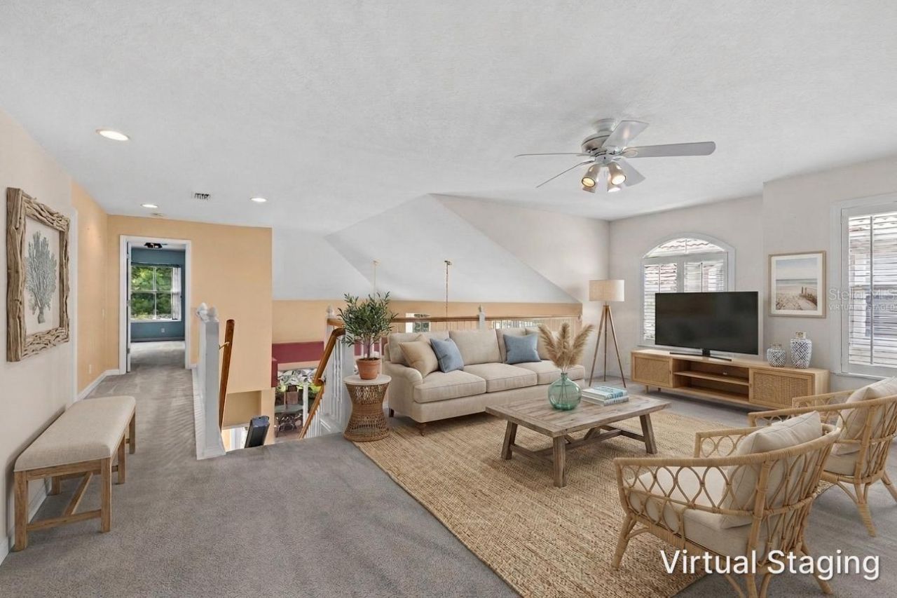 3350 Covered Bridge Drive W, Dunedin, FL 34698 Photo