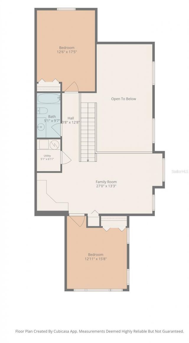 3350 Covered Bridge Drive W, Dunedin, FL 34698 Photo
