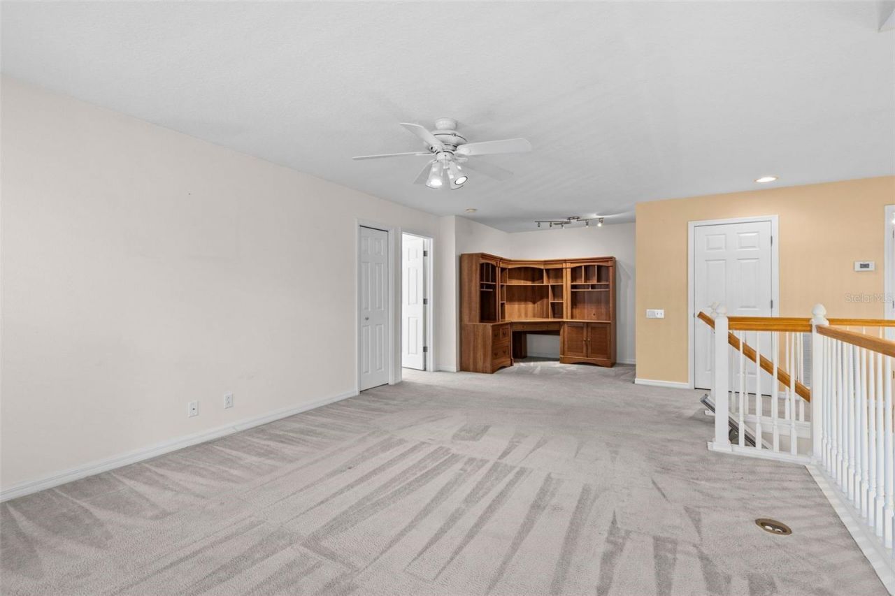 3350 Covered Bridge Drive W, Dunedin, FL 34698 Photo