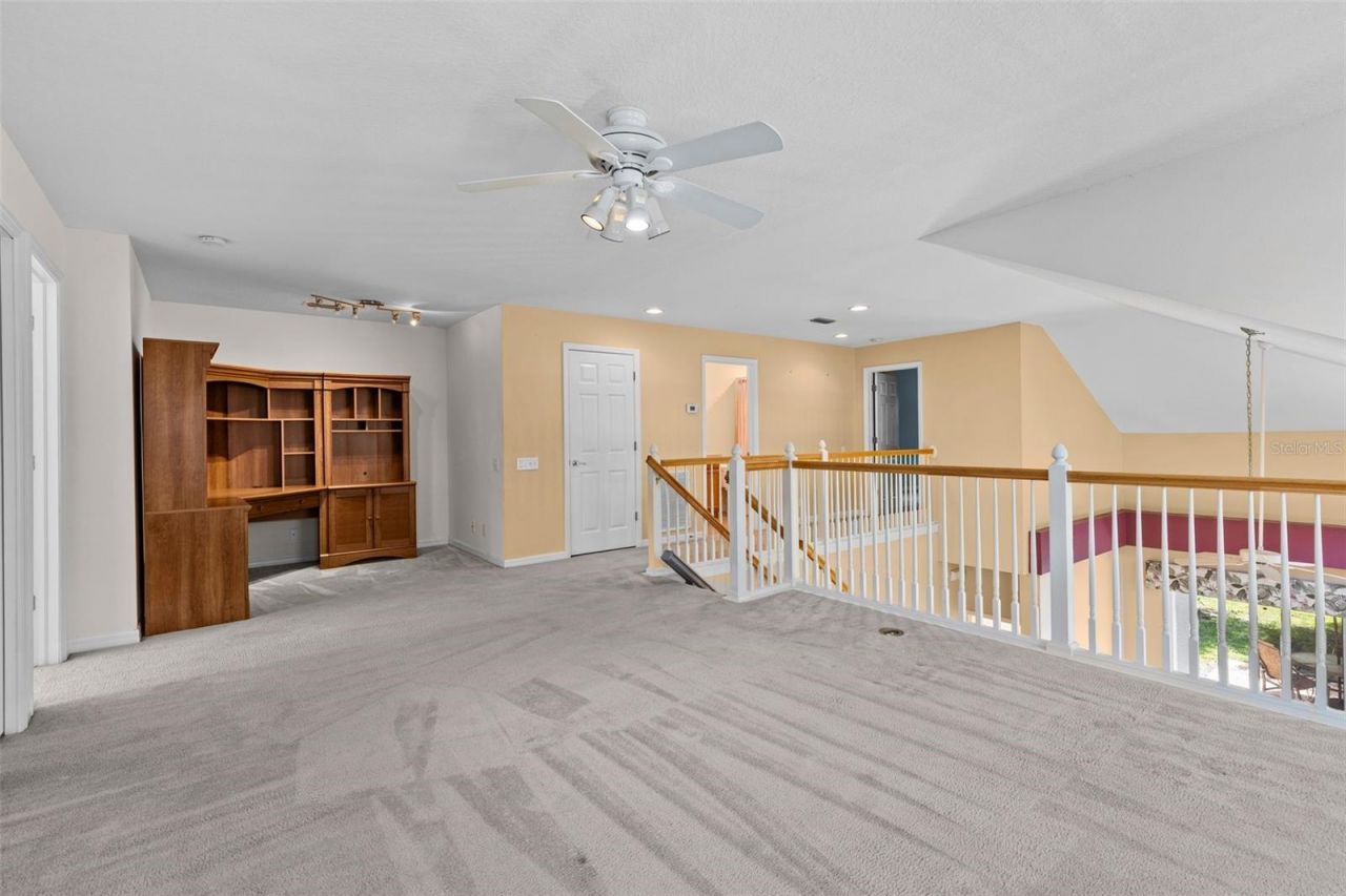 3350 Covered Bridge Drive W, Dunedin, FL 34698 Photo