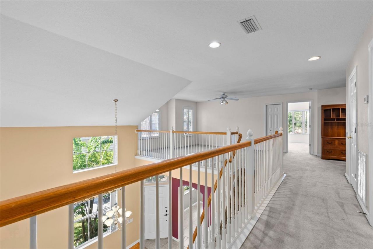 3350 Covered Bridge Drive W, Dunedin, FL 34698 Photo