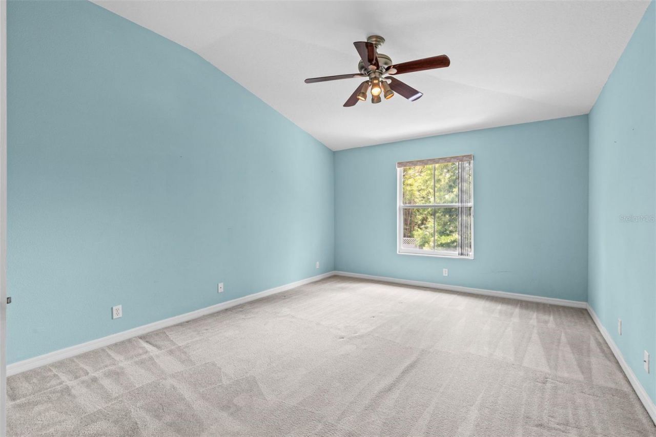 3350 Covered Bridge Drive W, Dunedin, FL 34698 Photo