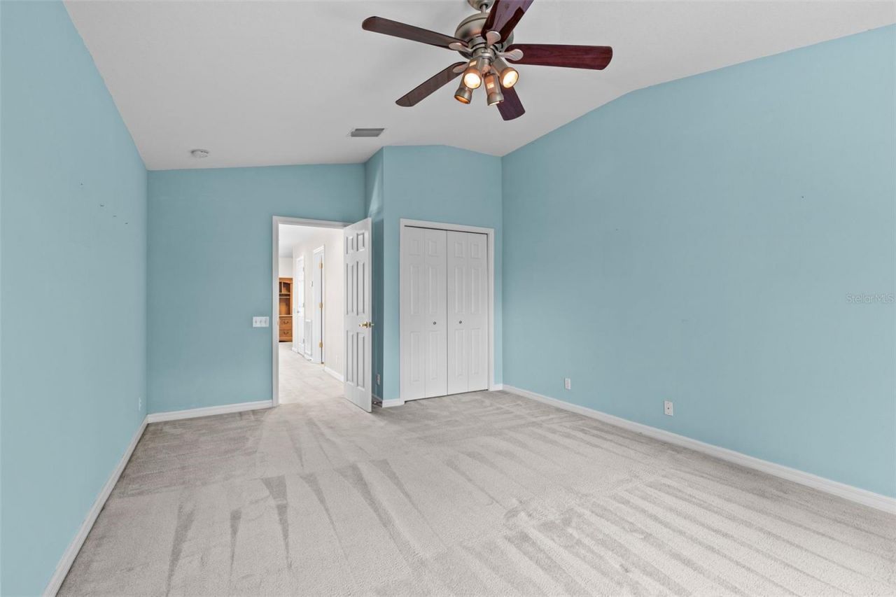 3350 Covered Bridge Drive W, Dunedin, FL 34698 Photo