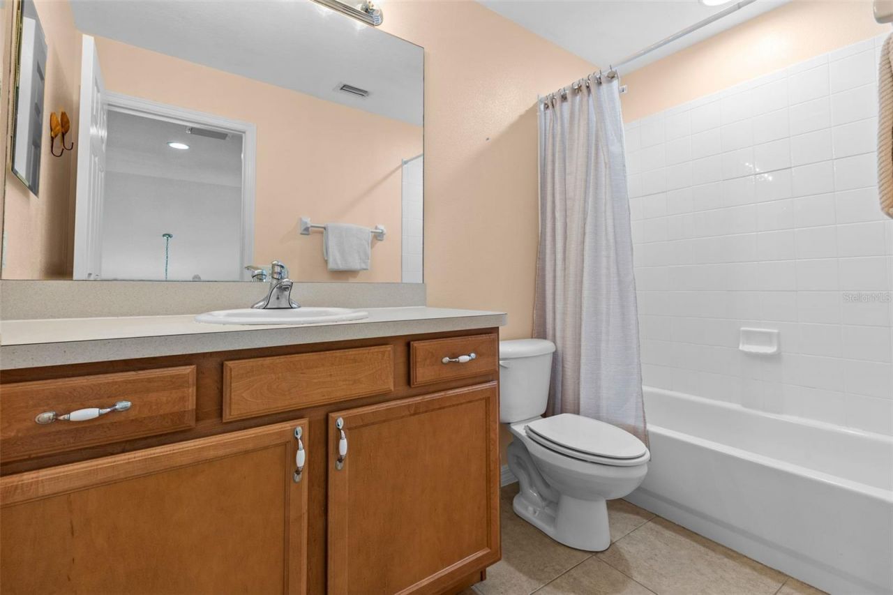 3350 Covered Bridge Drive W, Dunedin, FL 34698 Photo