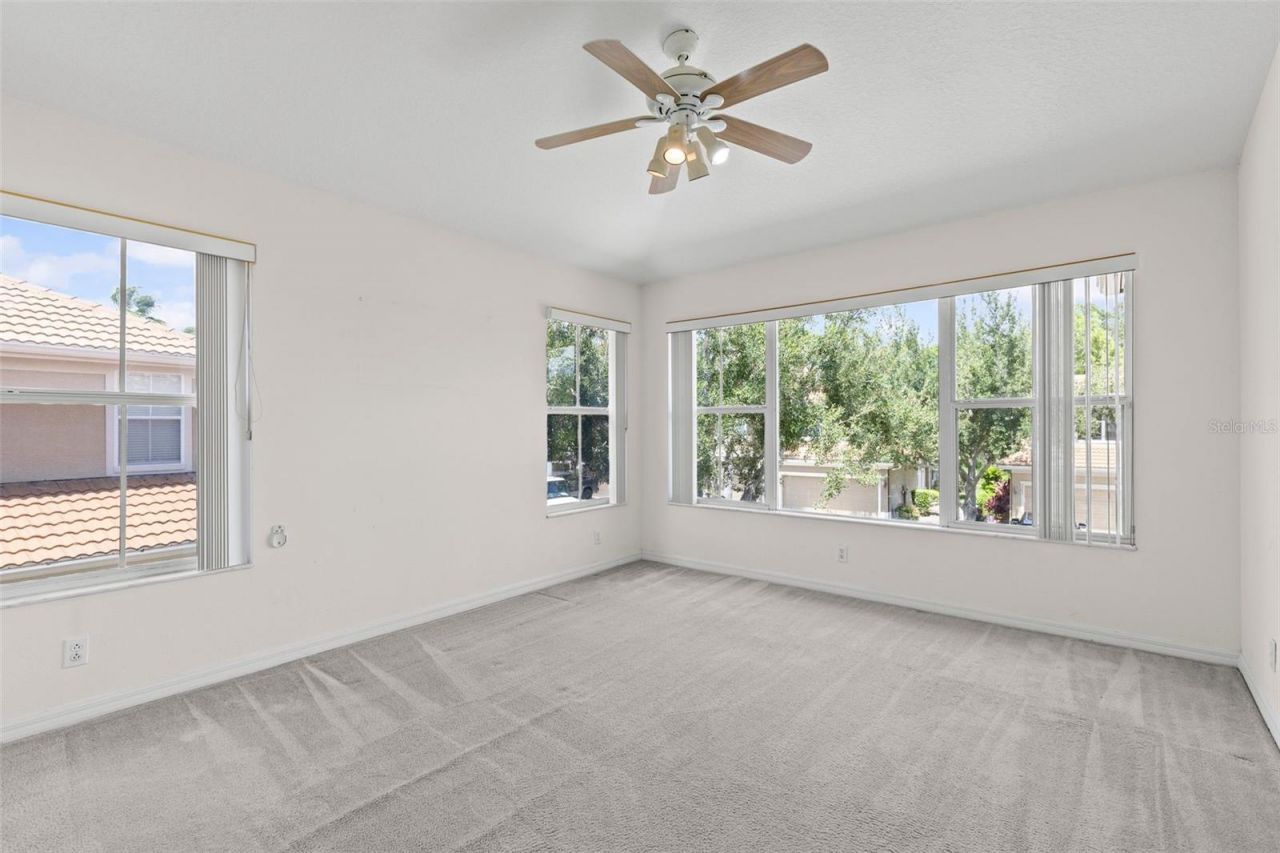 3350 Covered Bridge Drive W, Dunedin, FL 34698 Photo