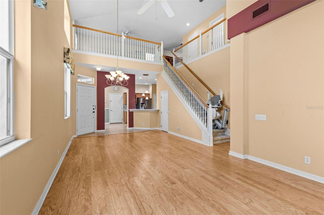 3350 Covered Bridge Drive W, Dunedin, FL 34698 Photo