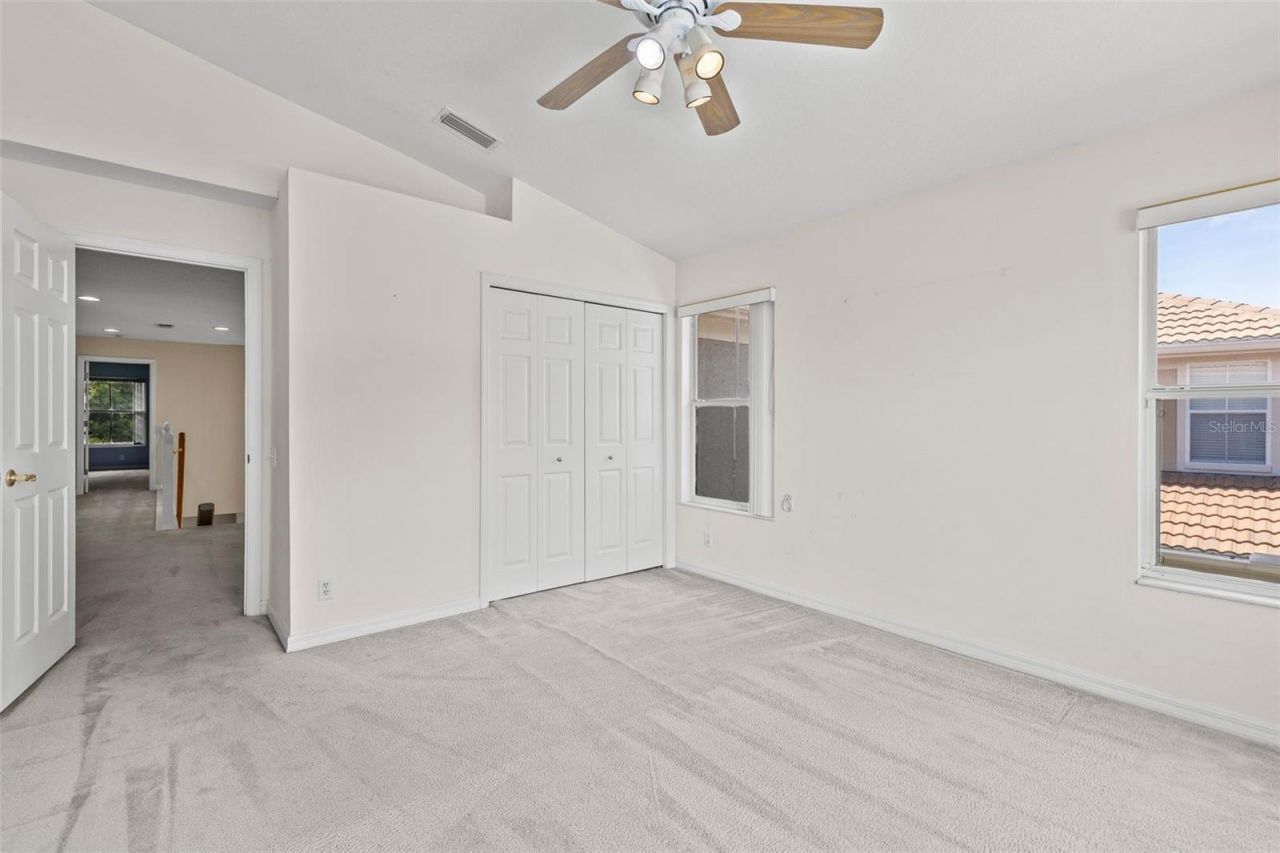 3350 Covered Bridge Drive W, Dunedin, FL 34698 Photo