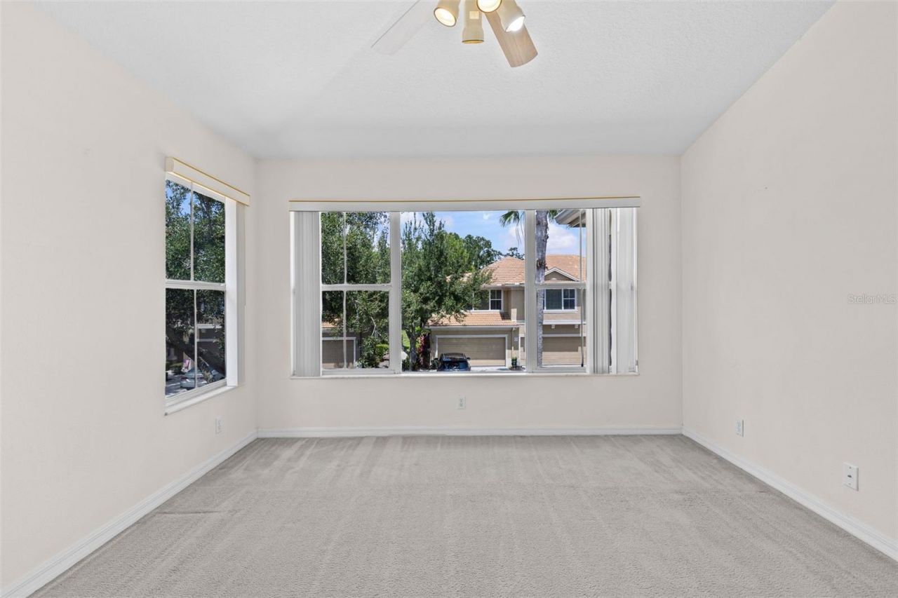 3350 Covered Bridge Drive W, Dunedin, FL 34698 Photo