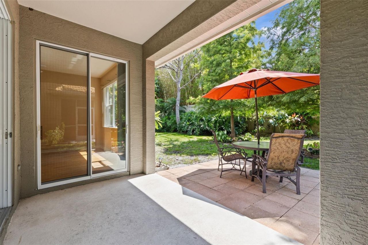 3350 Covered Bridge Drive W, Dunedin, FL 34698 Photo