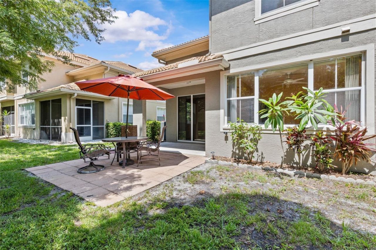 3350 Covered Bridge Drive W, Dunedin, FL 34698 Photo