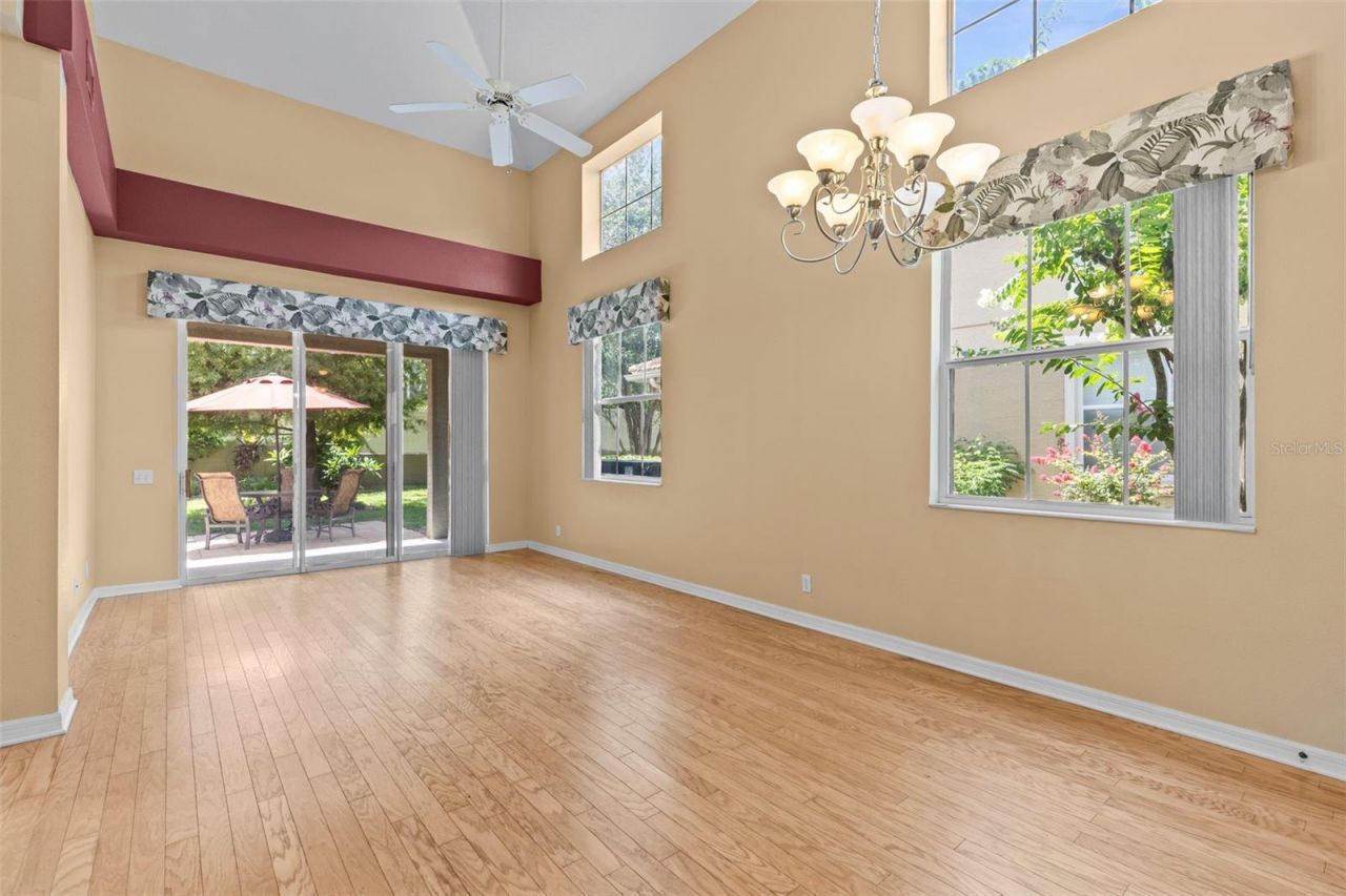 3350 Covered Bridge Drive W, Dunedin, FL 34698 Photo