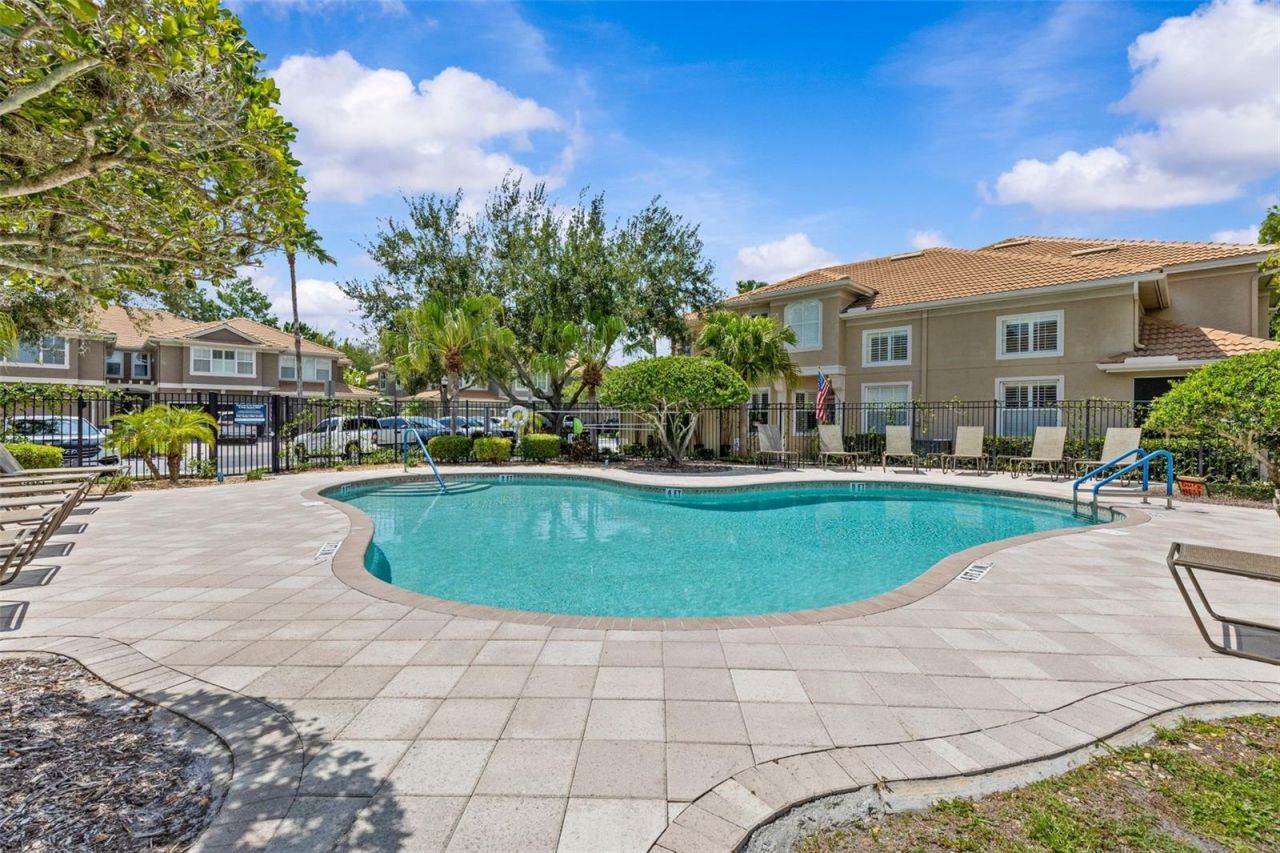 3350 Covered Bridge Drive W, Dunedin, FL 34698 Photo