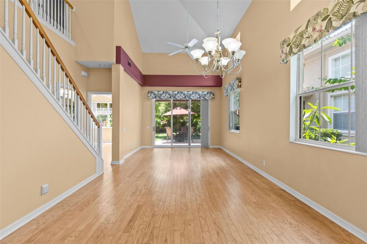 3350 Covered Bridge Drive W, Dunedin, FL 34698 Photo