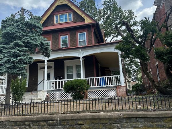 121 N Terrace Avenue , Mount Vernon, NY 10550