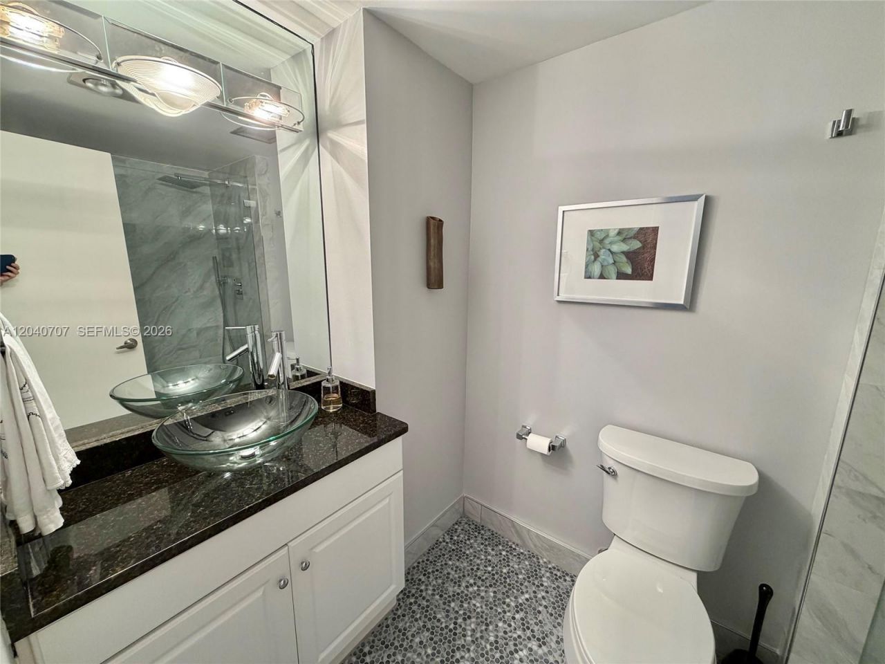 4350 Hillcrest Dr , Unit 611, Hollywood, FL 33021 Photo
