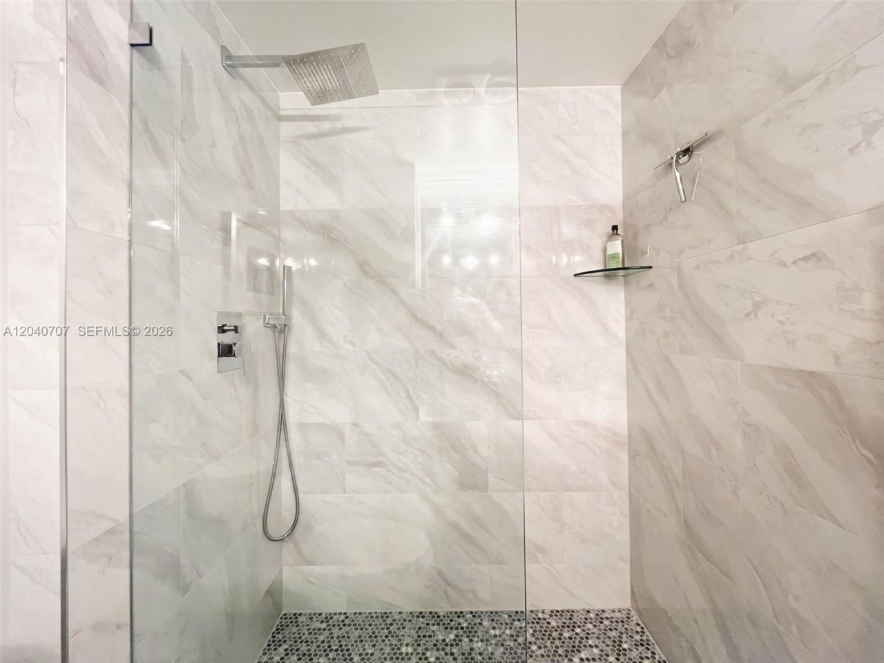 4350 Hillcrest Dr , Unit 611, Hollywood, FL 33021 Photo